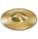 SABIAN 10" PARAGON SPLASH činela